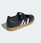 Балетки жіночі Adidas Samba Og Black JQ6445
