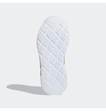 Кросівки жіночі Adidas Questar Flow Nxt Black/White Fz2956