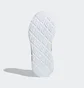 Кросівки жіночі Adidas Questar Flow Nxt Black/White Fz2956