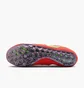 Кросівки чоловічі Nike Zoom Ja Fly 4 Red DR2741-601