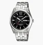 Часы мужские Casio Beside MTP-1355D-1A
