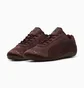 Кросівки жіночі Puma Speedcat Venus Bordo 406249-01