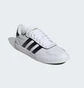 Кроссовки женские Adidas Breaknet Sleek White IH5426