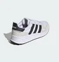 Кросівки чоловічі Adidas Run 84 White/Beige IH8612