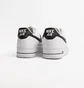 Кросівки чоловічі Nike Air Force 1 07 Lv8 White Dq7658-100