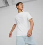 Футболка чоловіча Puma Hc Graphic White 674474-02