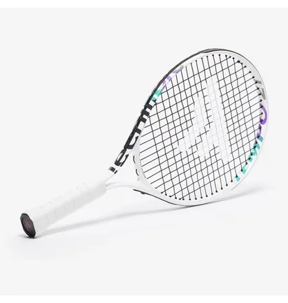 Ракетка для большого тенниса Tecnifibre Tempo 21 With Cover Grey 14TEMP212E