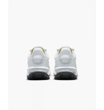 Кросівки чоловічі Nike Air Max Pre-Day Grey DA4263-100