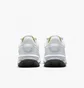 Кросівки чоловічі Nike Air Max Pre-Day Grey DA4263-100
