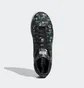 Кросівки жіночі Adidas Stan Smith Wmns Black Floral EE4893