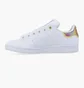 Кроссовки унисекс Adidas Stan Smith White HQ1880
