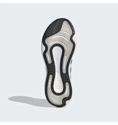 Кросівки чоловічі Adidas Supernova 2 Running Shoes White Gw9089