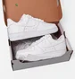 Кросівки жіночі Nike Air Force 1 Low Wmns White DD8959-100