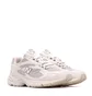 Кроссовки женские New Balance 725 White/Grey ML725AL