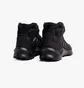 Черевики чоловічі Adidas Terrex Ax4 Mid Beta Cold.Rdy Hiking Black IF4953