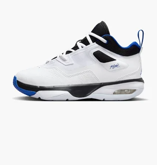 Кроссовки детские Air Jordan Stay Loyal 3 White FB9922-100