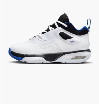 Кроссовки детские Air Jordan Stay Loyal 3 White FB9922-100