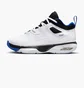 Кроссовки детские Air Jordan Stay Loyal 3 White FB9922-100