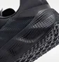 Кросівки чоловічі Nike Ava Rover Black HF6331-002
