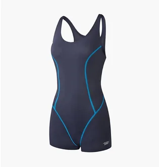 Купальник жіночий Aqua Speed Rita 4888 Blue 362-49