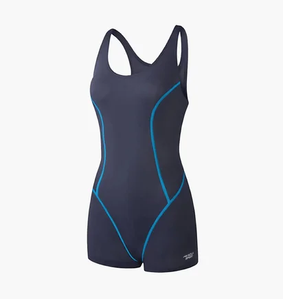 Купальник жіночий Aqua Speed Rita 4888 Blue 362-49