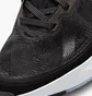 Кроссовки унисекс Air Jordan 37 Hot Punch Now Black Dd6958-091