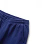 Штани чоловічі Brain Dead Worm Hole Sweatpant Blue BDW22B00002582NY01