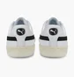 Кроссовки унисекс Puma Army Trainer White 386607-01