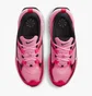 Кроссовки женские Nike Air Max Bliss Pink Dh5128-600