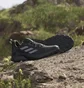 Кроссовки унисекс Adidas Trailmaker 2 Gore-Tex Black IE5144