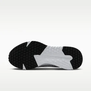 Кросівки жіночі Nike W Run Defy White HM9593-101