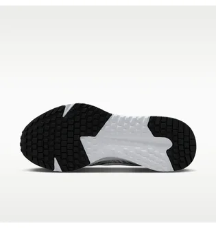 Кроссовки женские Nike W Run Defy White HM9593-101