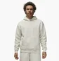 Худі чоловіче Air Jordan Brand Wordmark Hoodie Beige FJ1966-141
