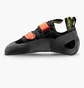 Скальники мужские La Sportiva Tarantula Black 40R999311