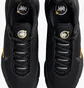 Кроссовки мужские Nike Air Max Pulse Black FZ4619-00