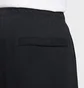 Штани чоловічі Nike Club Fleece Oversize-Hose Aus French Terry Black HJ1822-010