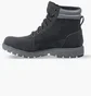 Ботинки мужские Timberland Walden Park Mid Black 0A5Ug5