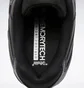 Кросівки унісекс Reebok Glide Black 100005920