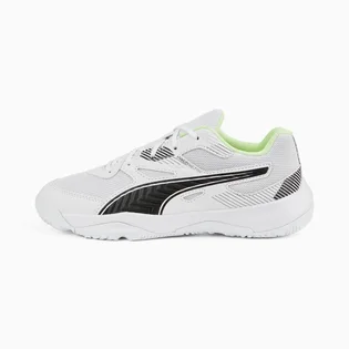 Кросівки дитячі Puma Solarflash Ii White 106883-02