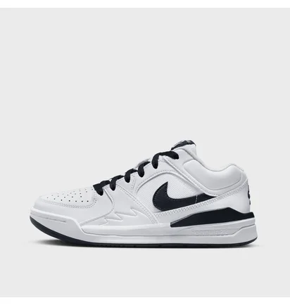 Кроссовки детские Air Jordan Stadium 90 White DX4399-102