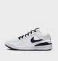 Кроссовки детские Air Jordan Stadium 90 White DX4399-102