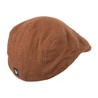 Кепка чоловіча Goorin Bros Mikey Brown 603-0005-BRO
