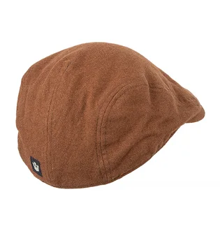Кепка мужская Goorin Bros Mikey Brown 603-0005-BRO