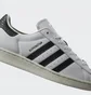 Кросівки чоловічі Adidas Superstar Shoes White IF3637