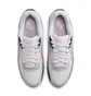 Кросівки чоловічі Nike Air Max 90 Pink/White DM0029-106