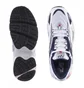 Кроссовки мужские New Balance 725 White/Blue ML725UA