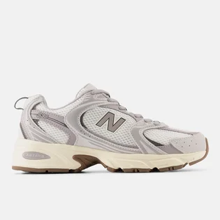 Кросівки чоловічі New Balance 530 White U5307VI