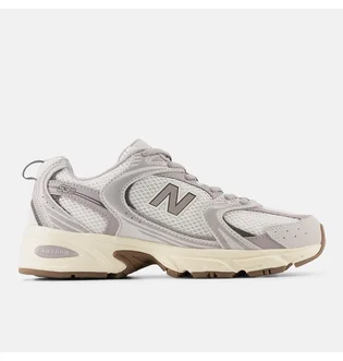 Кроссовки мужские New Balance 530 White U5307VI