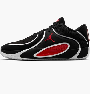 Кроссовки мужские Air Jordan Tatum 4 Black HQ4614-001