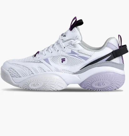 Кросівки жіночі Fila Magnifila White FFW0534.13423